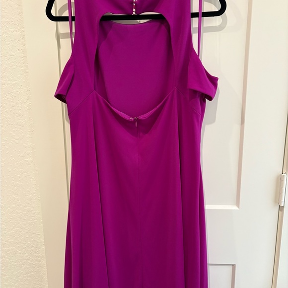 Three Dress Bundle Size 16 - Picture 10 of 11
